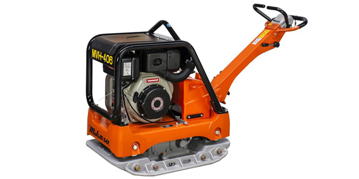 compaction