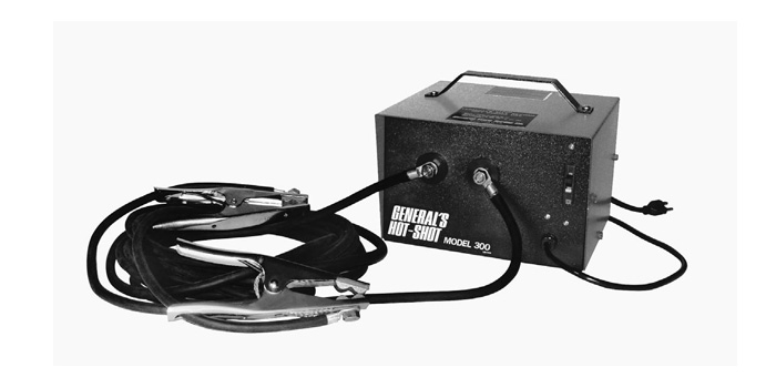 generatrice-outils-electrique