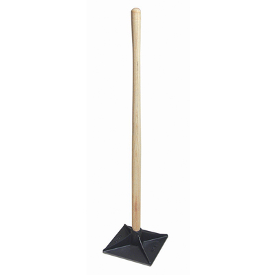 PILON MANUEL