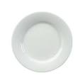 assiette 6.5 po