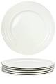 assiette 8.5 po