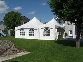 chapiteau 2 20x20 collÇ