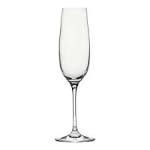 flute a champagne