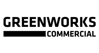 greenworks-commercial