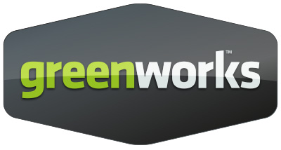 greenworks