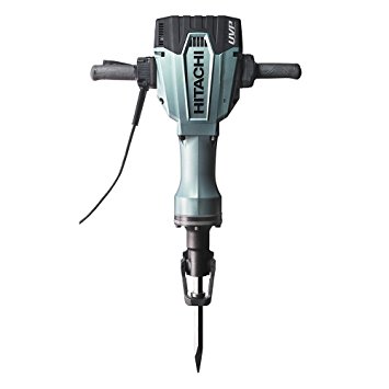 marteau démollition 70 lbs