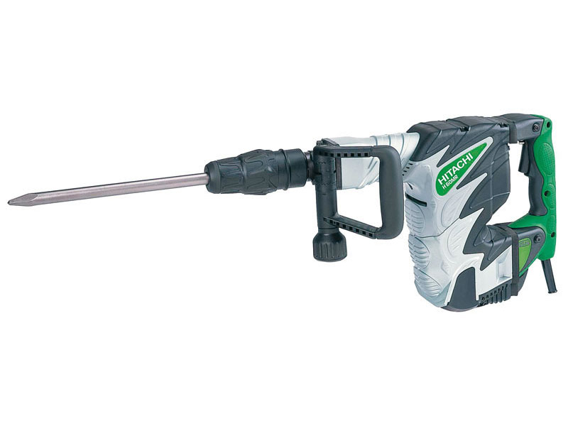 marteau rotatif 20 lbs et 25 lbs