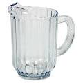 pichet a eau