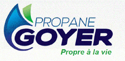 propane-goyer
