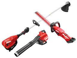 shindaiwa batteries outils