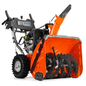 souffleuse-husqvarna-02