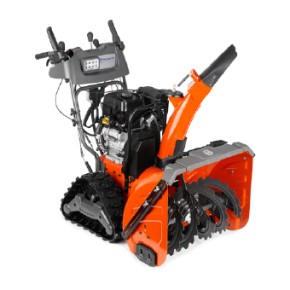 souffleuse-husqvarna-03