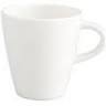 tasse a cafe