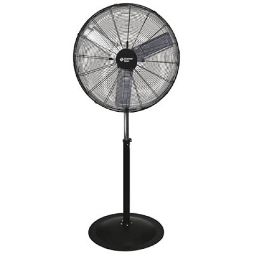 ventilateur 30 pouces