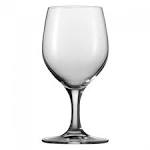verre a eau