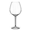 verre a vin
