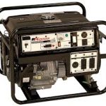generatrice 2800