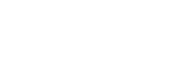 Hitachi power tool