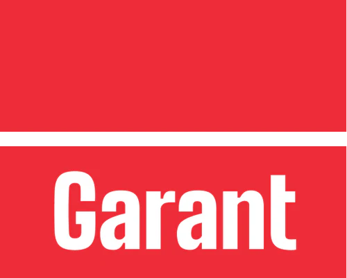 Garant
