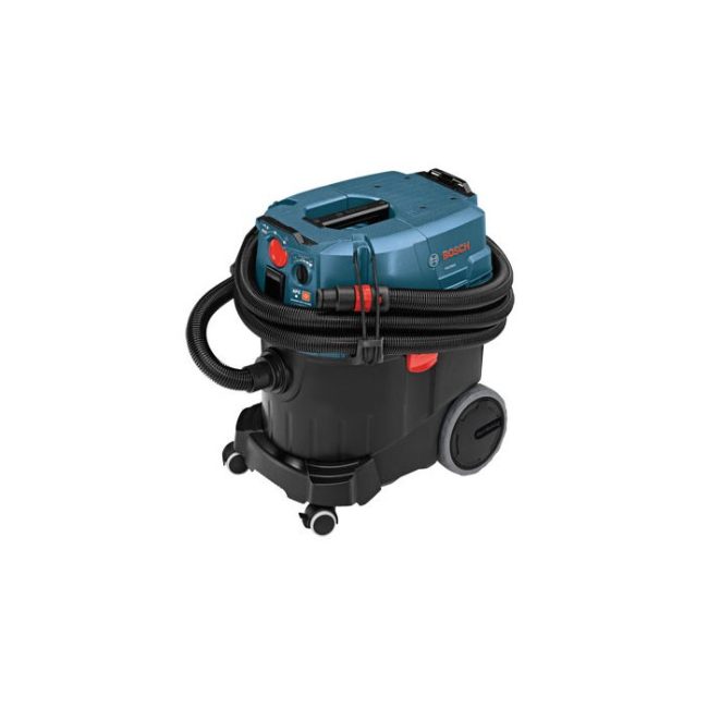 ASPIRATEUR-HEPA-9-GALLONS
