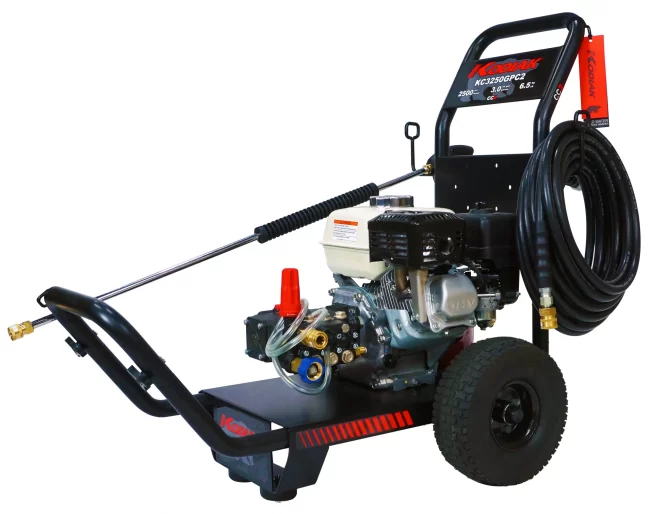 dynablast.Kodiak.KC3250GPC2.coldwaterpressurewasher-1