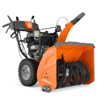 st376